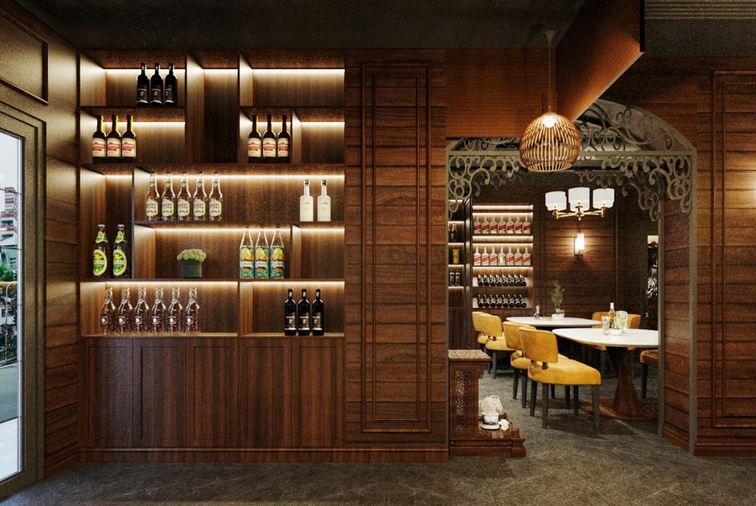 Sao Mai Boutique Hotel Ханой Экстерьер фото
